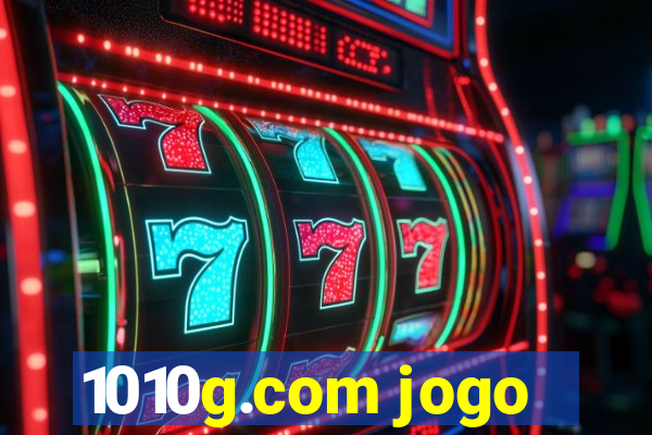 1010g.com jogo